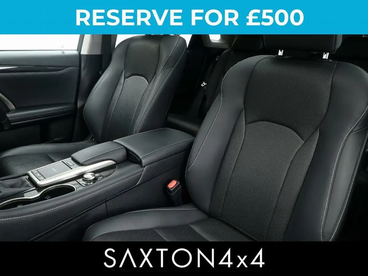 2022-lexus-rx-450h-35-rx-big-6