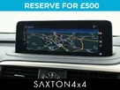 2022-lexus-rx-450h-35-rx-small-17