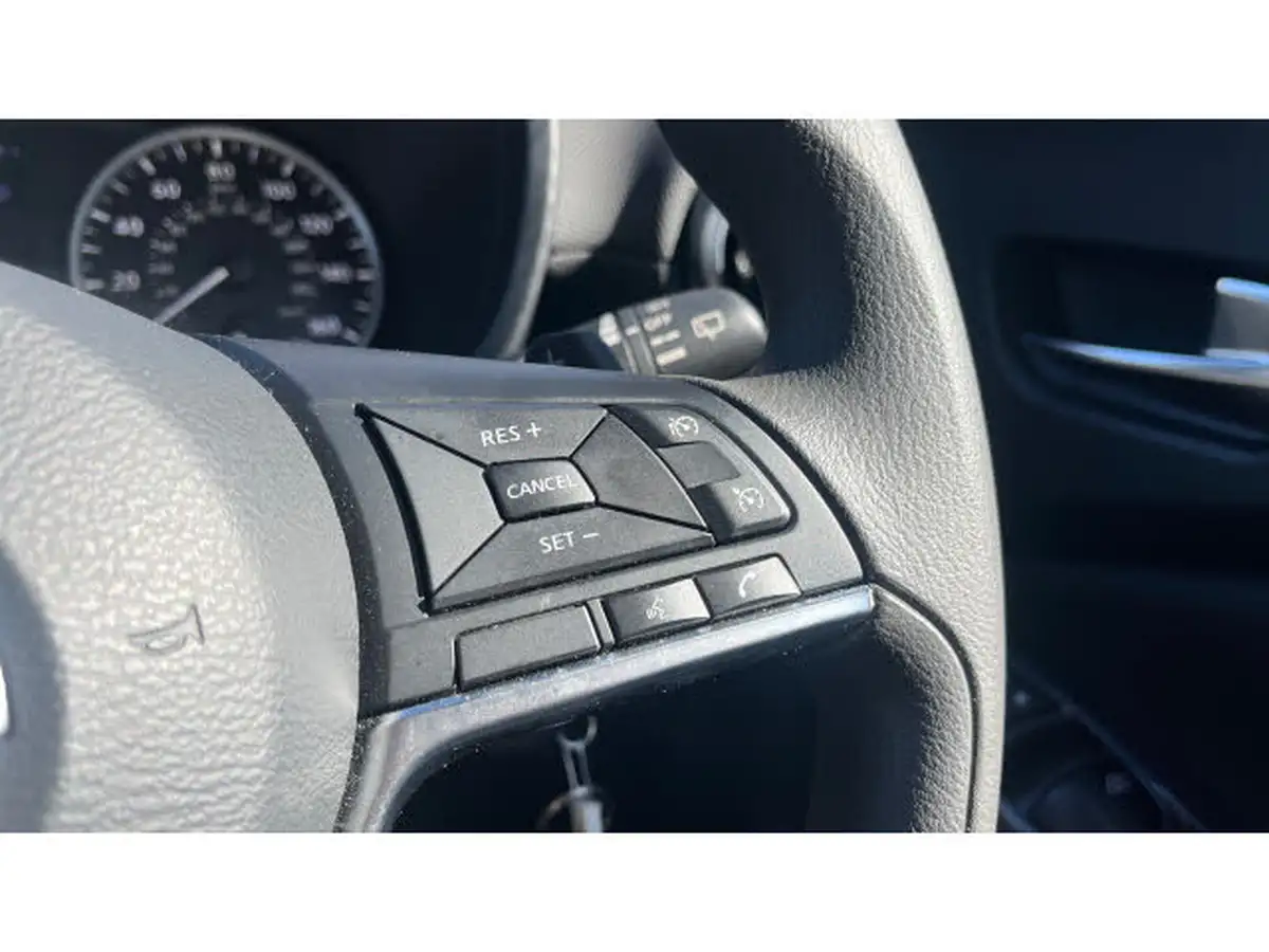 2023-nissan-juke-10-dig-t-acenta-dct-big-26