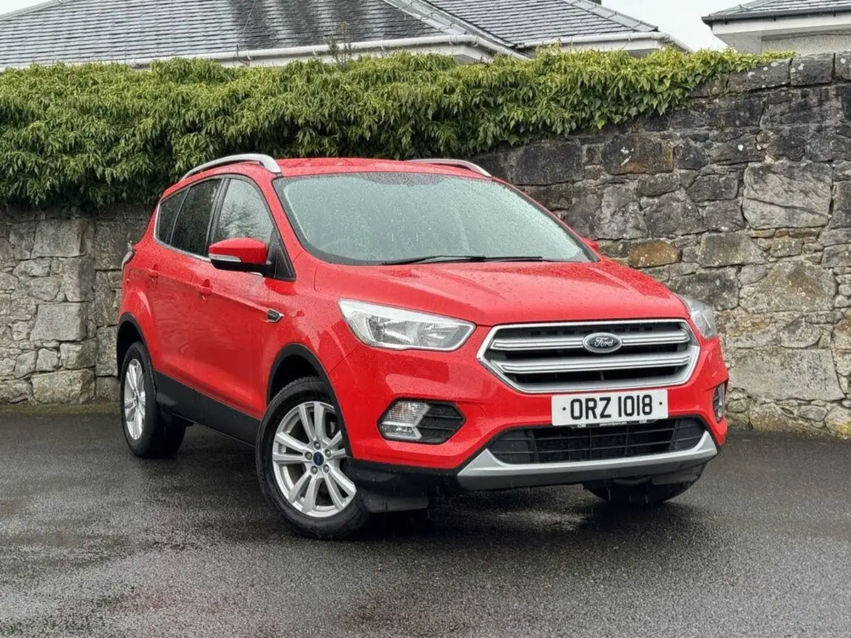 2017-ford-kuga-15t-zetec-120ps-big-8