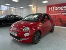 2016-fiat-500-12-lounge-small-20