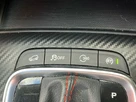 2022-mg-zs-suv-10t-gdi-exclusive-auto-small-41