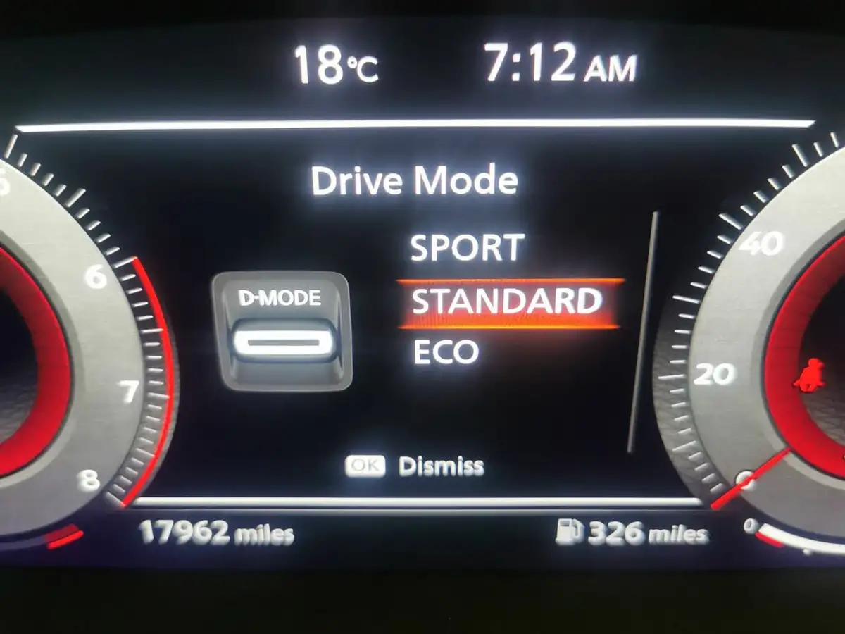 2022-nissan-qashqai-13-dig-t-n-connecta-140ps-big-19