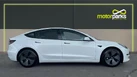 2021-tesla-model-3-e-long-range-awd-small-1