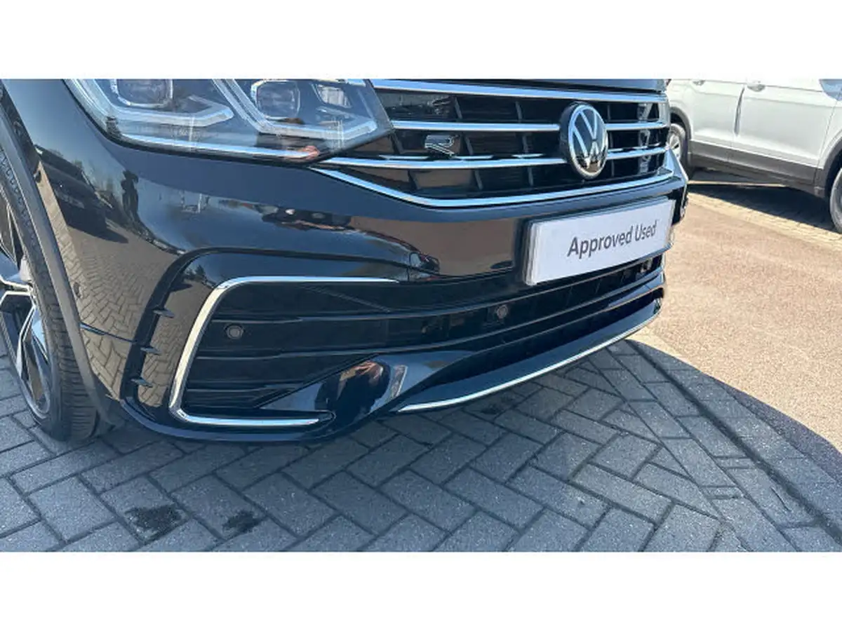 2021-volkswagen-tiguan-15-tsi-r-line-big-41