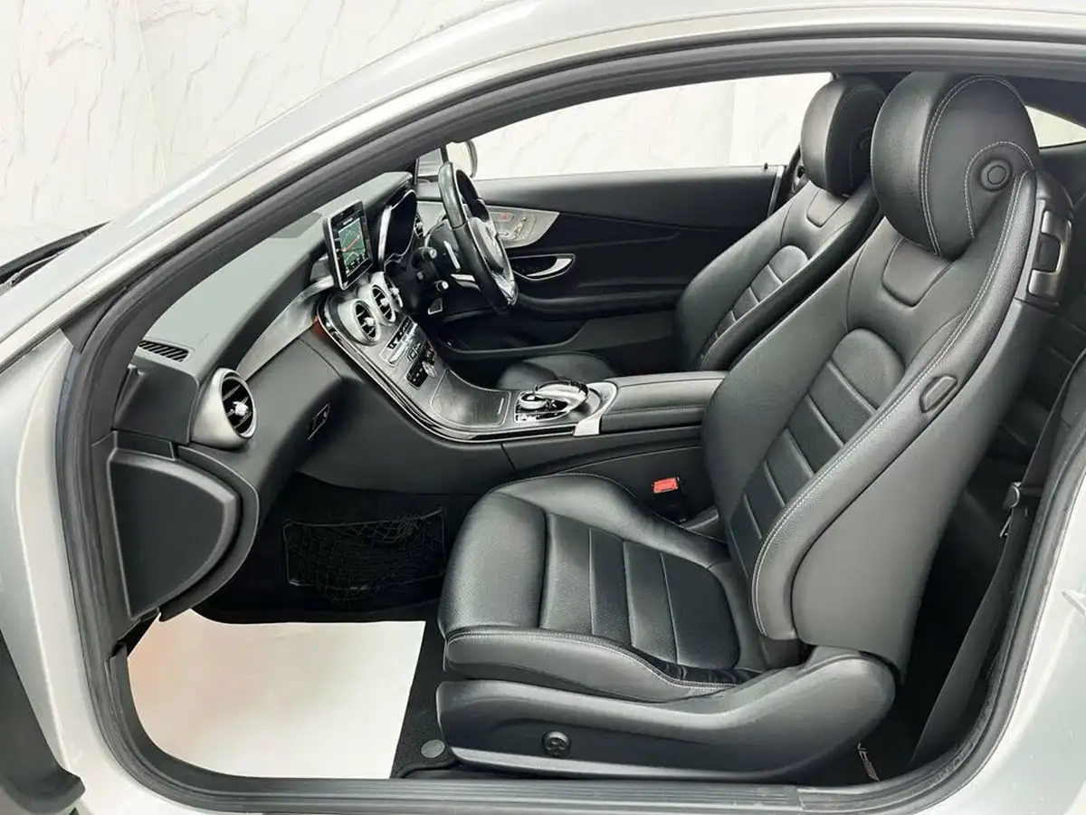 2017-mercedes-benz-c-class-21d-c220d-amg-line-premiumss-coupe-2d-9g-tronic-plus-big-18