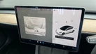 2021-tesla-model-3-e-long-range-awd-small-25