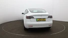 2021-tesla-model-3-e-long-range-4x4-small-50