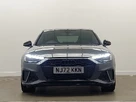 2022-audi-s4-30tdi-v6-black-edition-small-11
