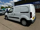 2017-peugeot-partner-16bluehdi-s-l1-75pseu6-648-panel-small-4