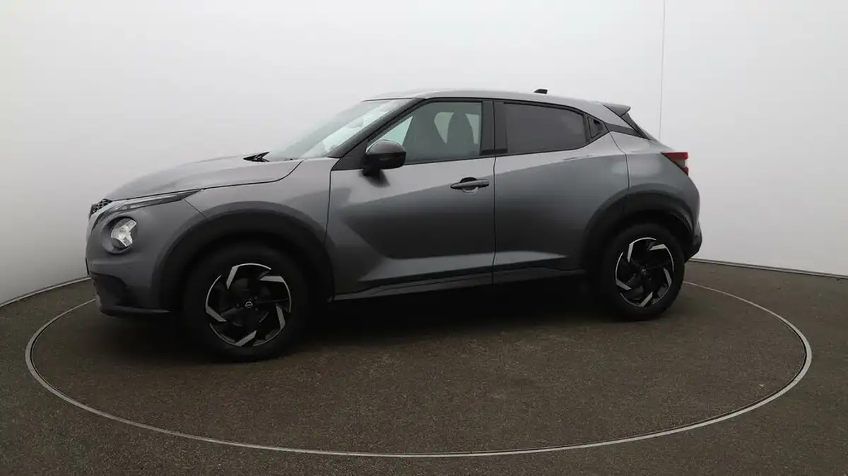 2023-nissan-juke-10-dig-t-n-connecta-dct-big-56