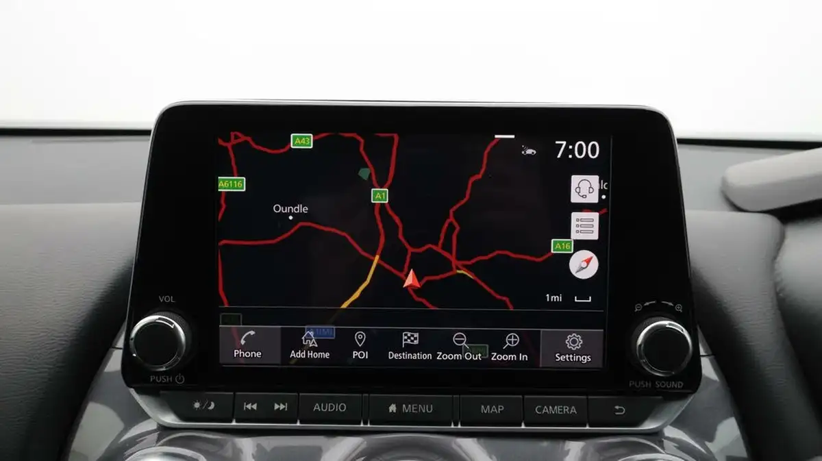 2023-nissan-juke-10-dig-t-n-connecta-dct-big-11