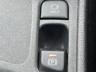 2022-toyota-yaris-cross-15-vvt-i-icon-small-17