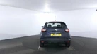 2019-renault-captur-09-tce-play-small-5