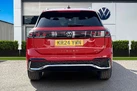 2024-volkswagen-tiguan-15-etsi-r-line-launch-edition-small-3