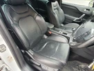 2013-citroen-ds4-20hdi-dsport-small-20