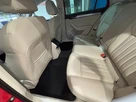 2015-skoda-superb-20tdi-se-l-executive-150ps-estate-dsg-small-18