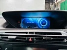2015-citroen-c4-picasso-16bluehdi-exclusive-eat6-small-14