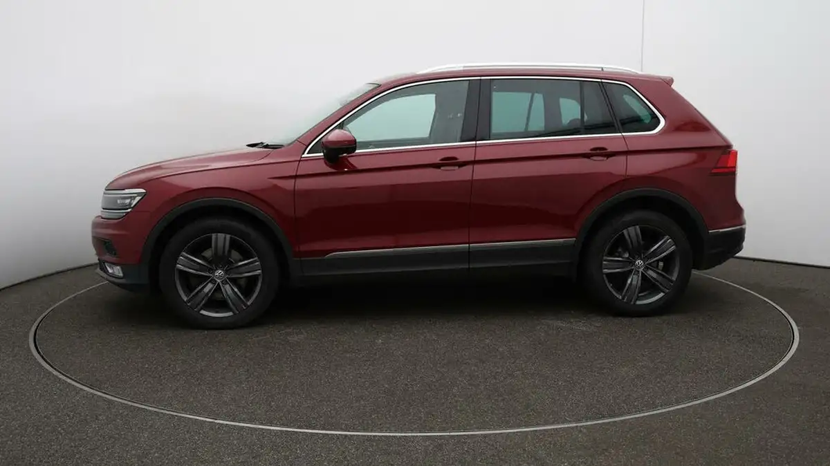 2017-volkswagen-tiguan-20tdi-sel-190ps-4motion-bmt-ss-dsg-big-60