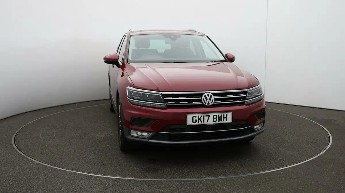 2017-volkswagen-tiguan-20tdi-sel-190ps-4motion-bmt-ss-dsg-big-36