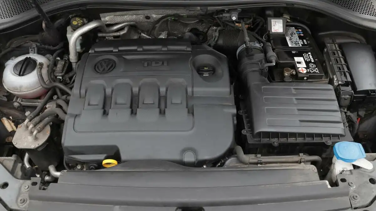 2017-volkswagen-tiguan-20tdi-sel-190ps-4motion-bmt-ss-dsg-big-19