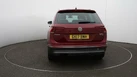 2017-volkswagen-tiguan-20tdi-sel-190ps-4motion-bmt-ss-dsg-small-6