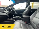 2017-kia-carens-17crdi-4-small-9