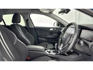 2022-bmw-1-series-15-118i-sport-small-10