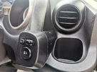 2012-honda-jazz-small-28