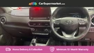2022-hyundai-kona-10-t-gdi-premium-small-5