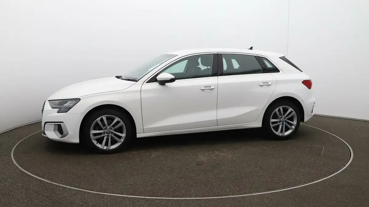 2020-audi-a3-20-35-tdi-sportback-5d-s-tronic-big-56