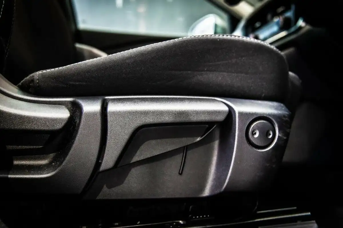 2023-nissan-qashqai-15-kuro-edition-big-27
