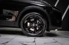 2023-nissan-qashqai-15-kuro-edition-small-35