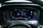 2023-nissan-qashqai-15-kuro-edition-small-15
