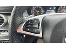 2018-mercedes-benz-c-class-20-c300-amg-line-245ps-premium-plusss-coupe-2d-small-29