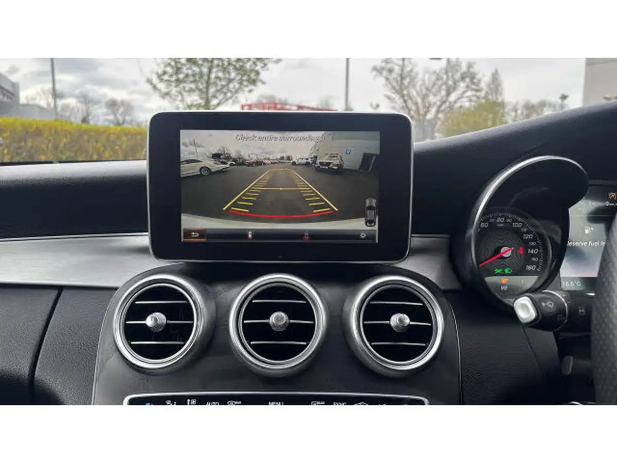 2018-mercedes-benz-c-class-20-c300-amg-line-245ps-premium-plusss-coupe-2d-big-42