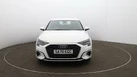 2020-audi-a3-20-35-tdi-sportback-5d-s-tronic-small-2