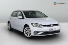 2019-volkswagen-golf-15-tsi-gt-150ps-ss-hatchback-5d-small-0