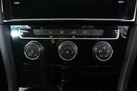 2019-volkswagen-golf-15-tsi-gt-150ps-ss-hatchback-5d-small-21