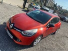 2013-renault-clio-12-dynamique-small-1