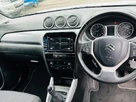 2016-suzuki-vitara-16-sz-t-small-14
