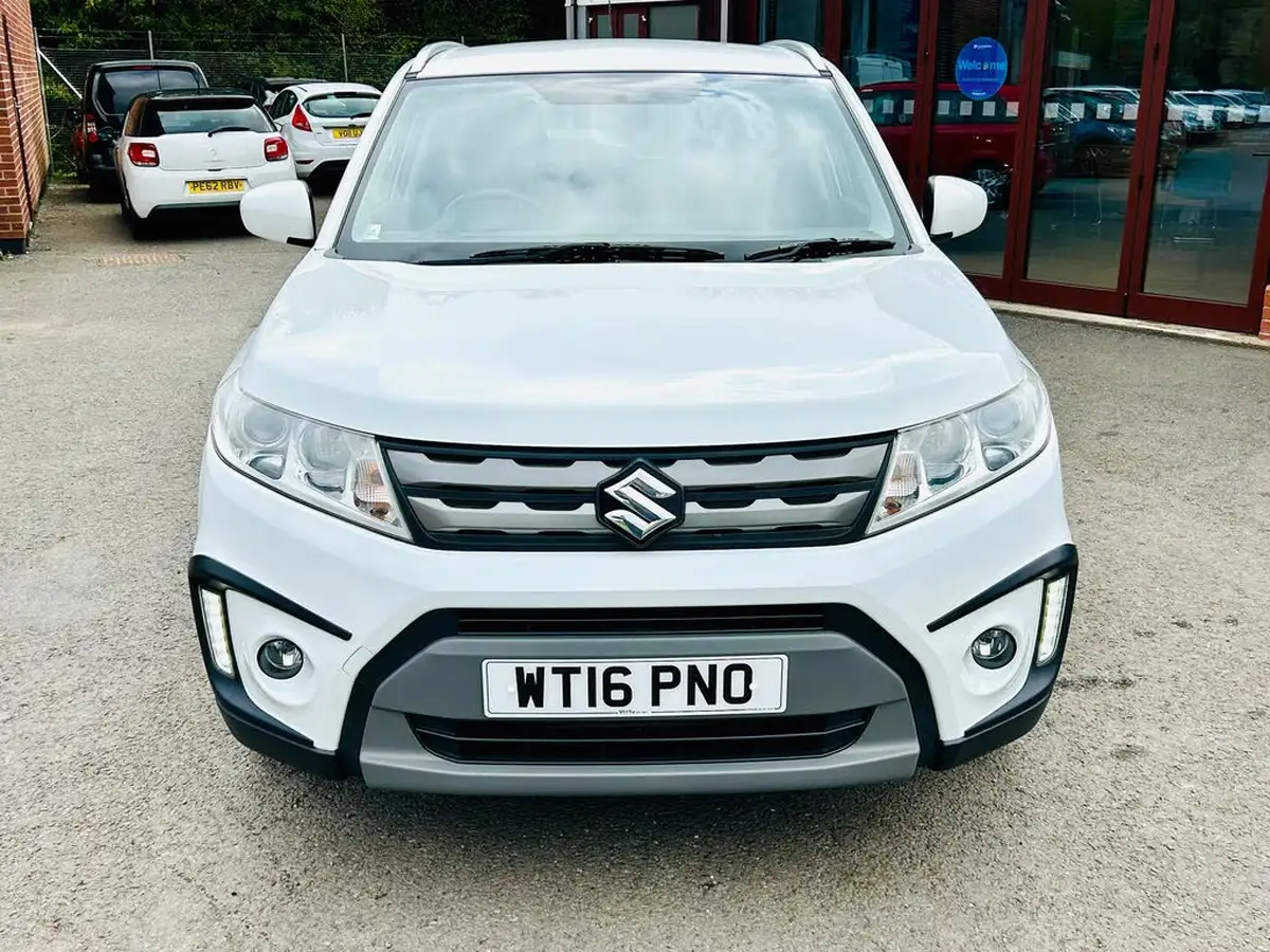 2016-suzuki-vitara-16-sz-t-big-3