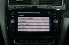 2019-volkswagen-golf-15-tsi-gt-150ps-ss-hatchback-5d-small-45