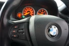 2012-bmw-x3-20td-xdrive20d-m-sport-auto-small-32