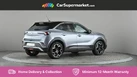 2022-vauxhall-mokka-e-ultimate-small-5