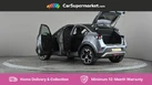 2022-vauxhall-mokka-e-ultimate-small-9