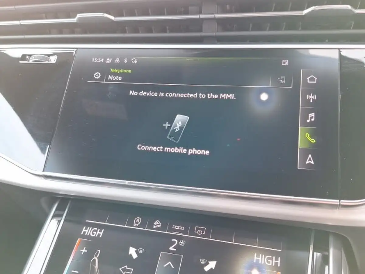 2021-audi-q8-30-55-tfsi-s-line-big-18