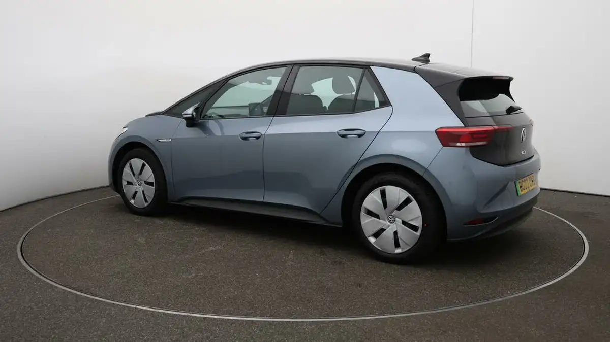 2022-volkswagen-id3-e-life-204ps-58kwh-pro-performance-big-29