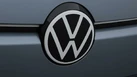 2022-volkswagen-id3-e-life-204ps-58kwh-pro-performance-small-23