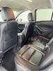 2017-mazda-cx-5-22td-sport-nav-150ps-2wd-ss-small-17